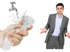 Bí Quyết Vệ Sinh Và Bảo Quản Cốc Thủ Dâm - Mr1985