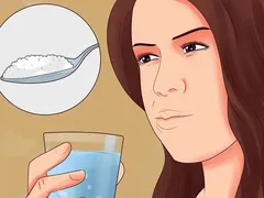 Vệ sinh miệng như thế nào sau khi bú cu xong? Mr1985