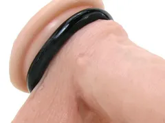 Vòng Đeo Lâu Xuất Tinh Có Tác Dụng Gì? Có Hiệu Quả Không? Mr1985