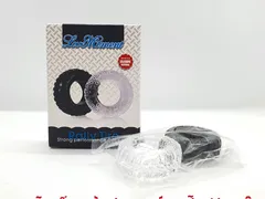 Vòng đeo lâu xuất tinh có đáng dùng?