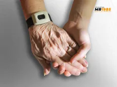 Tại sao khi càng lớn tuổi lại hứng thú với trai trẻ hơn