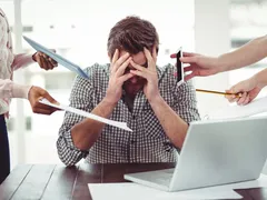 Yếu sinh lý ở người trẻ có chữa được không? Mr1985