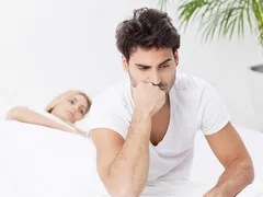 Yếu sinh lý và rối loạn cương dương – Cơn ác mộng của phái mạnh - Mr1985