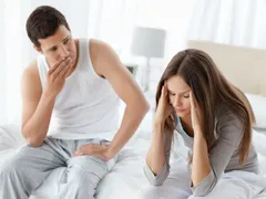 Xuất tinh sớm có được gọi là yếu sinh lý?