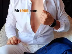 KÊNH YOUTUBE MR1985