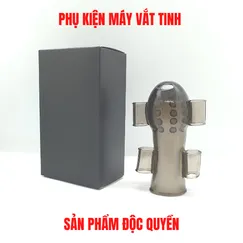 Phụ kiện máy vắt tinh 5 cục rung