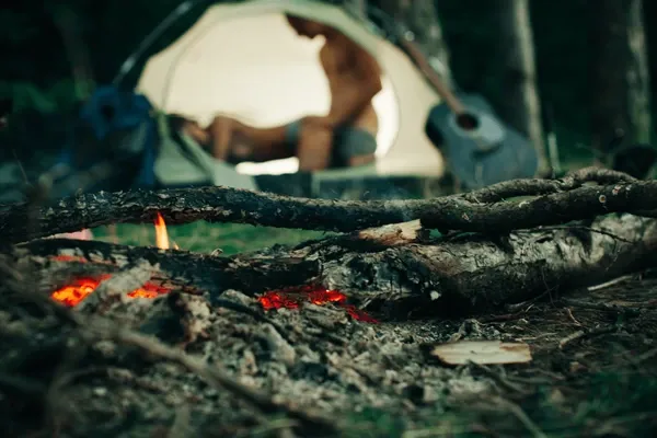 "Nắc" Là Gì Trong Tình Yêu? Mr1985