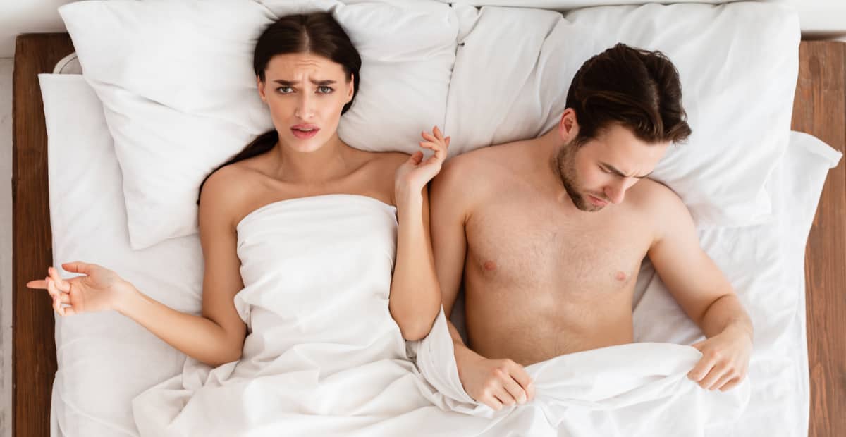 Cách thực hiện an toàn nếu nuốt tinh dịch Cách thực hiện an toàn nếu nuốt tinh dịch