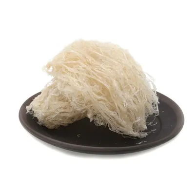 Yến sào sạch bán theo gram