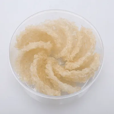 Yến sào vụn bán theo gram