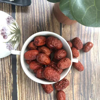 Táo đỏ Hàn Quốc