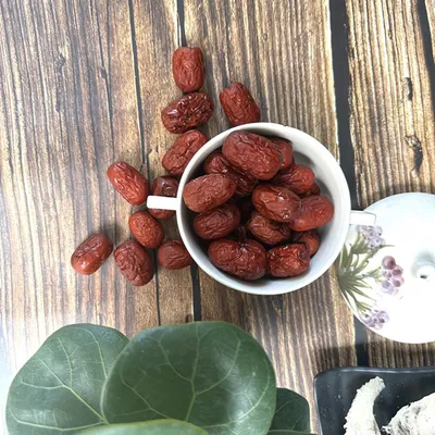 Táo đỏ Hàn Quốc