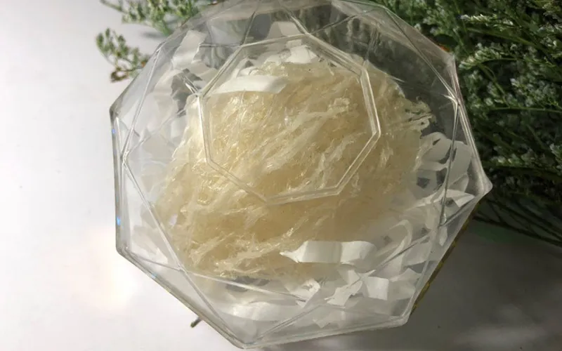 Cách chế biến yến sào tại nhà đơn giản mà vẫn đảm bảo hương vị tuyệt hảo