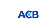 ACB