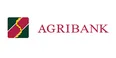 Agribank