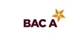 Bac A Bank