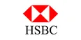 HSBC