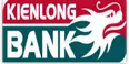 Kienlong Bank