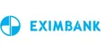 Eximbank