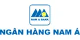 Nam A bank