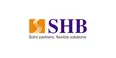 SHB bank