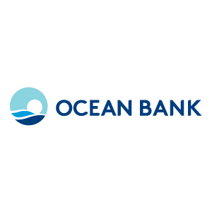 Ocean Bank