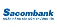 Sacombank