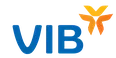 VIB Bank