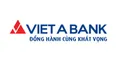 VietA Bank