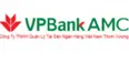 VP Bank