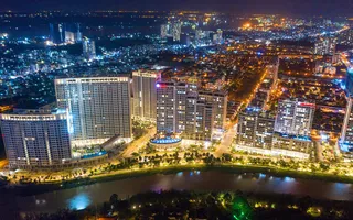 Midtown - Signature Midtown - Signature