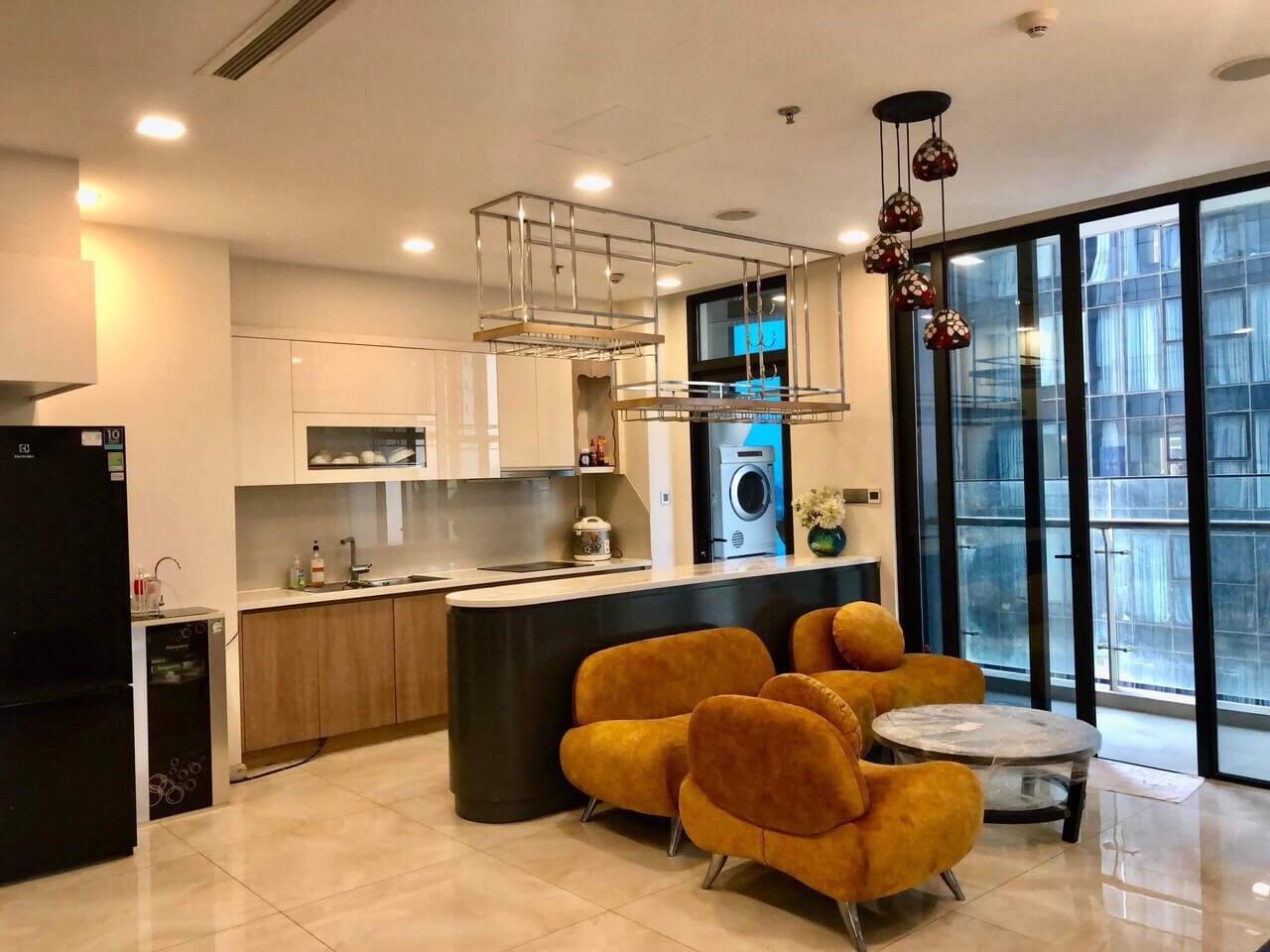 cho thuê căn hộ vinhomes golden river 3 phòng ngủ Aqua 3 cho thuê căn hộ vinhomes golden river 3 phòng ngủ Aqua 3