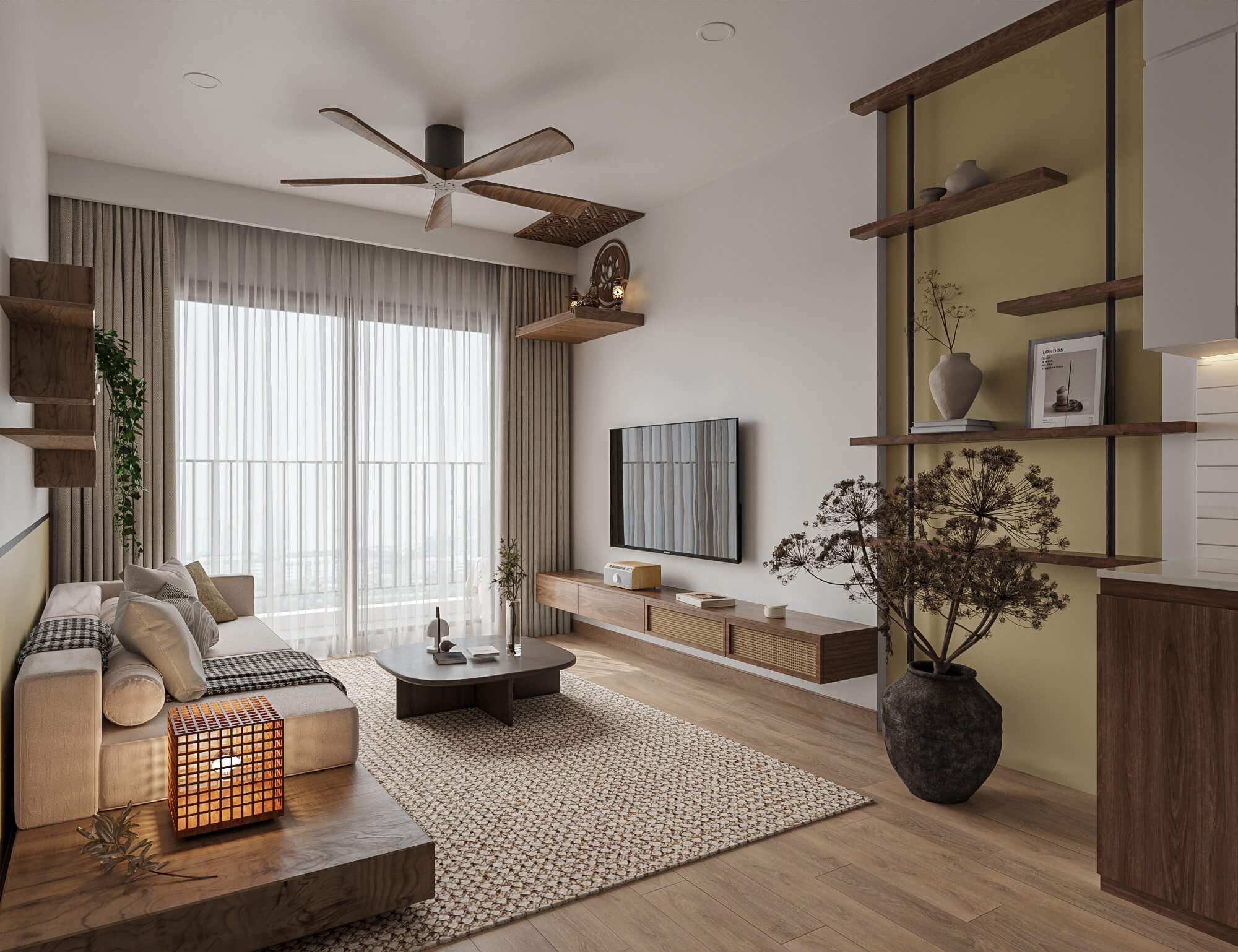 bán căn hộ Urban Green Thủ Đức bán căn hộ Urban Green Thủ Đức