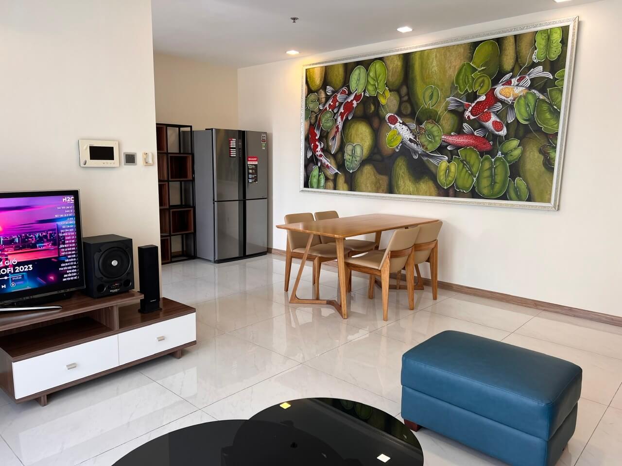 ban-can-ho-vinhomes-central-park-2pn-park7 ban-can-ho-vinhomes-central-park-2pn-park7