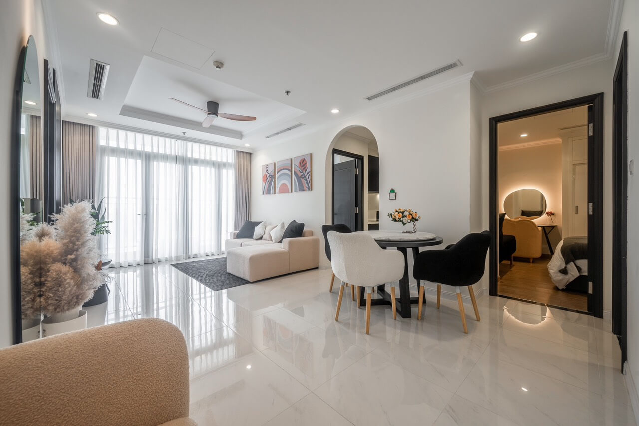 bán căn hộ vinhomes central park 3 phòng ngủ lanmark3 bán căn hộ vinhomes central park 3 phòng ngủ lanmark3