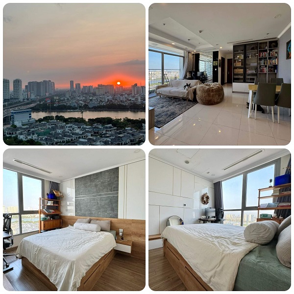 bán căn hộ vinhomes central park bán căn hộ vinhomes central park