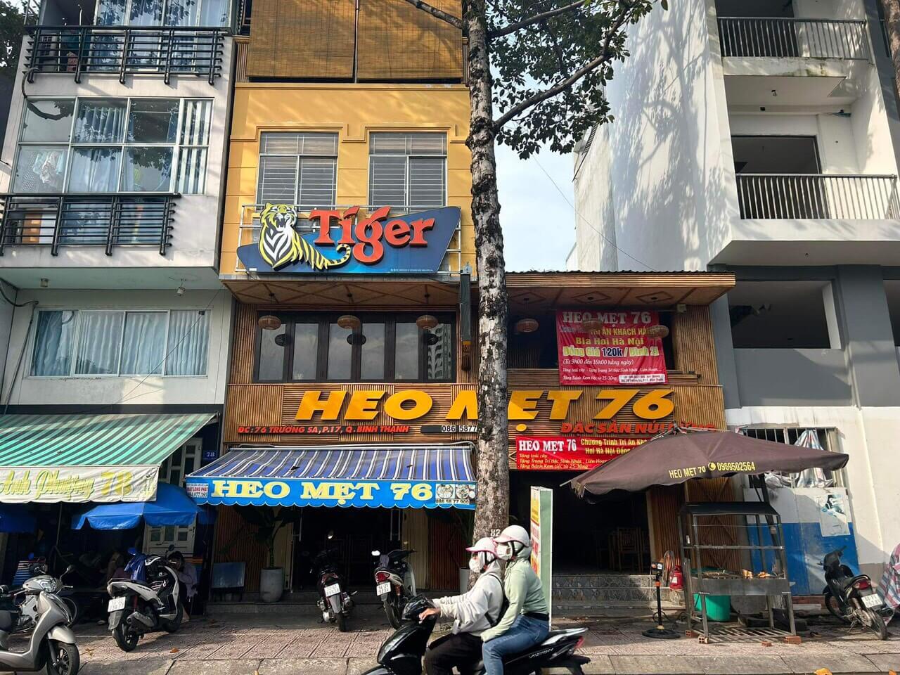 bán nhà mặt tiền Trường Sa Bình Thạnh bán nhà mặt tiền Trường Sa Bình Thạnh