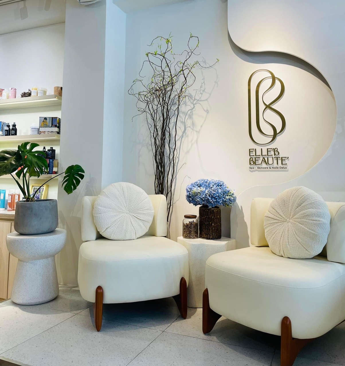 bán nhà quận 1 hẻm xe hơi Đông Du Bến Nghé bán nhà quận 1 hẻm xe hơi Đông Du Bến Nghé