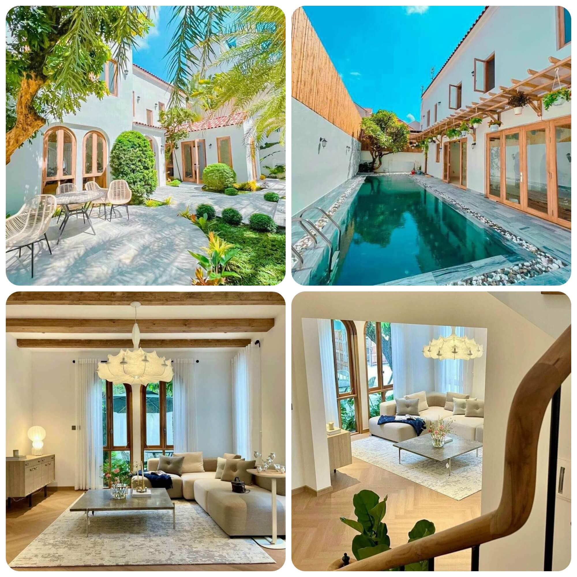 bán biệt thự thảo điền đường số 43 bán biệt thự thảo điền đường số 43