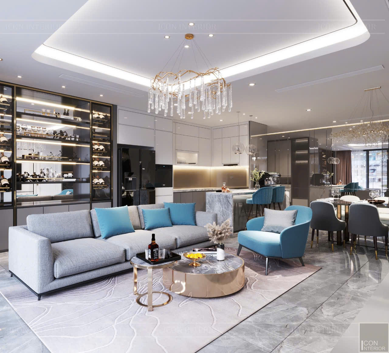 cho-thue-3pn-a4-tang-2x-view-bitexco-song-120m2-55-trieu cho-thue-3pn-a4-tang-2x-view-bitexco-song-120m2-55-trieu