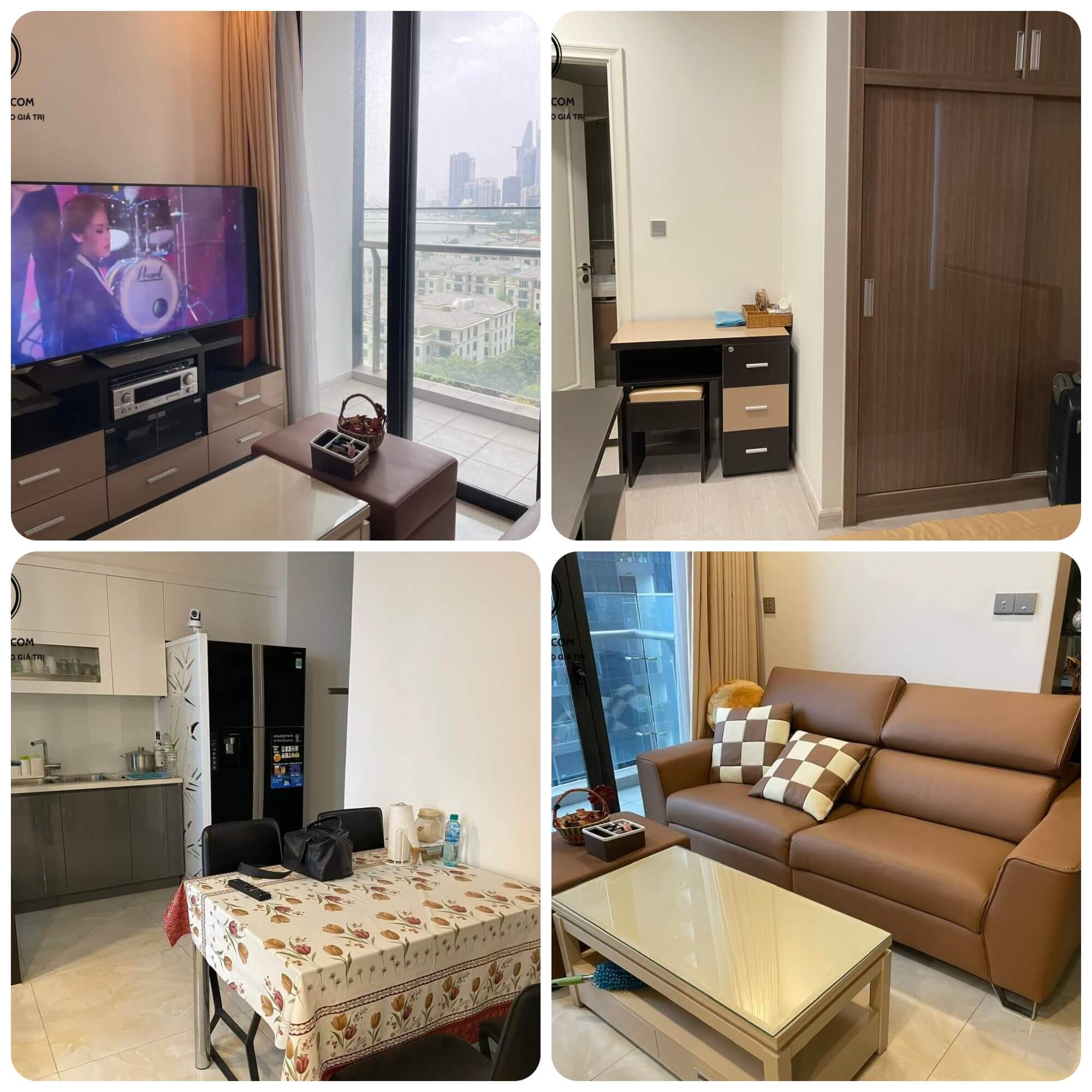 cho-thue-can-ho-2pn-vinhomes-golden-river-a109ot03 cho-thue-can-ho-2pn-vinhomes-golden-river-a109ot03