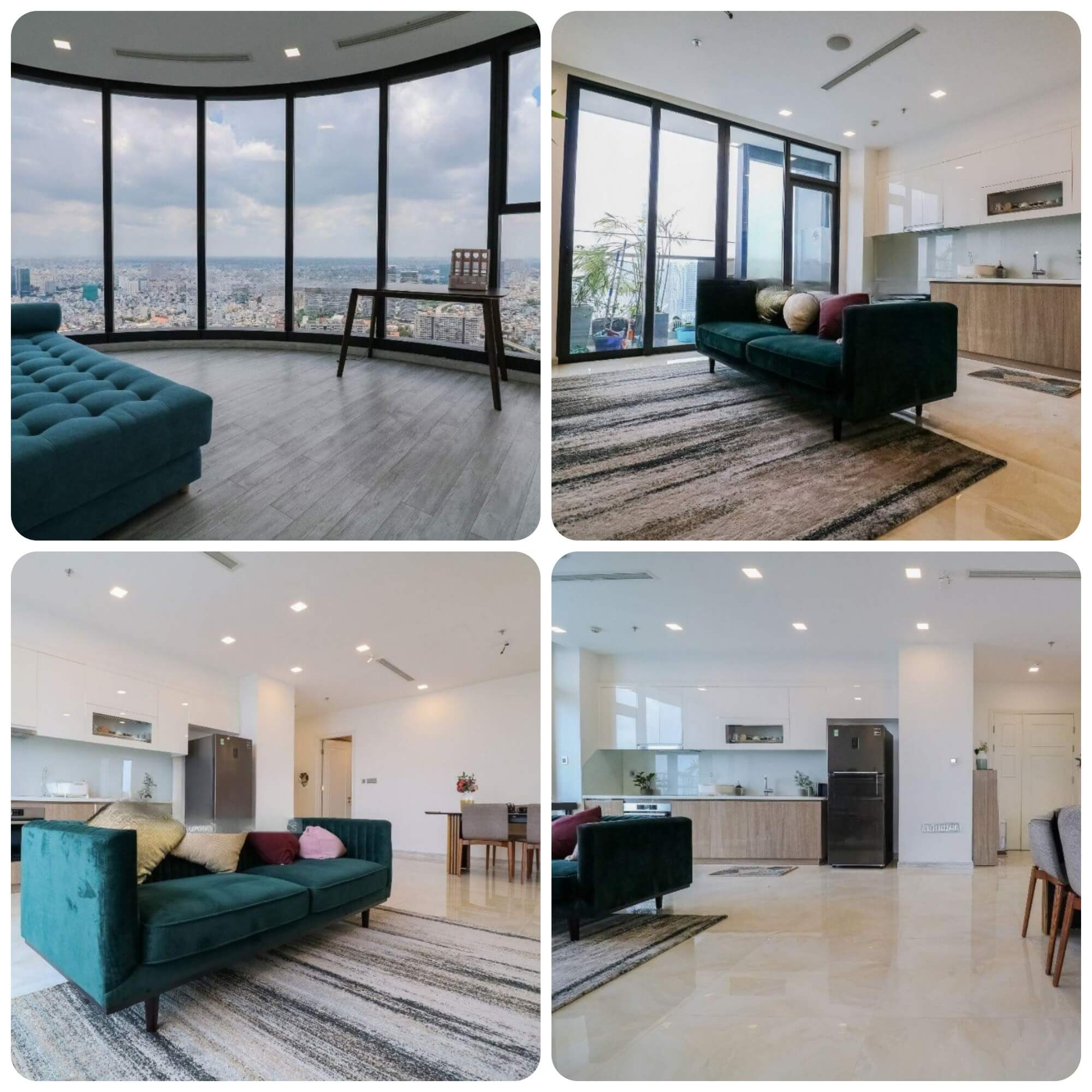 cho thuê căn hộ 3 phòng ngủ vinhomes golden river Aqua 1 vòng cung cho thuê căn hộ 3 phòng ngủ vinhomes golden river Aqua 1 vòng cung