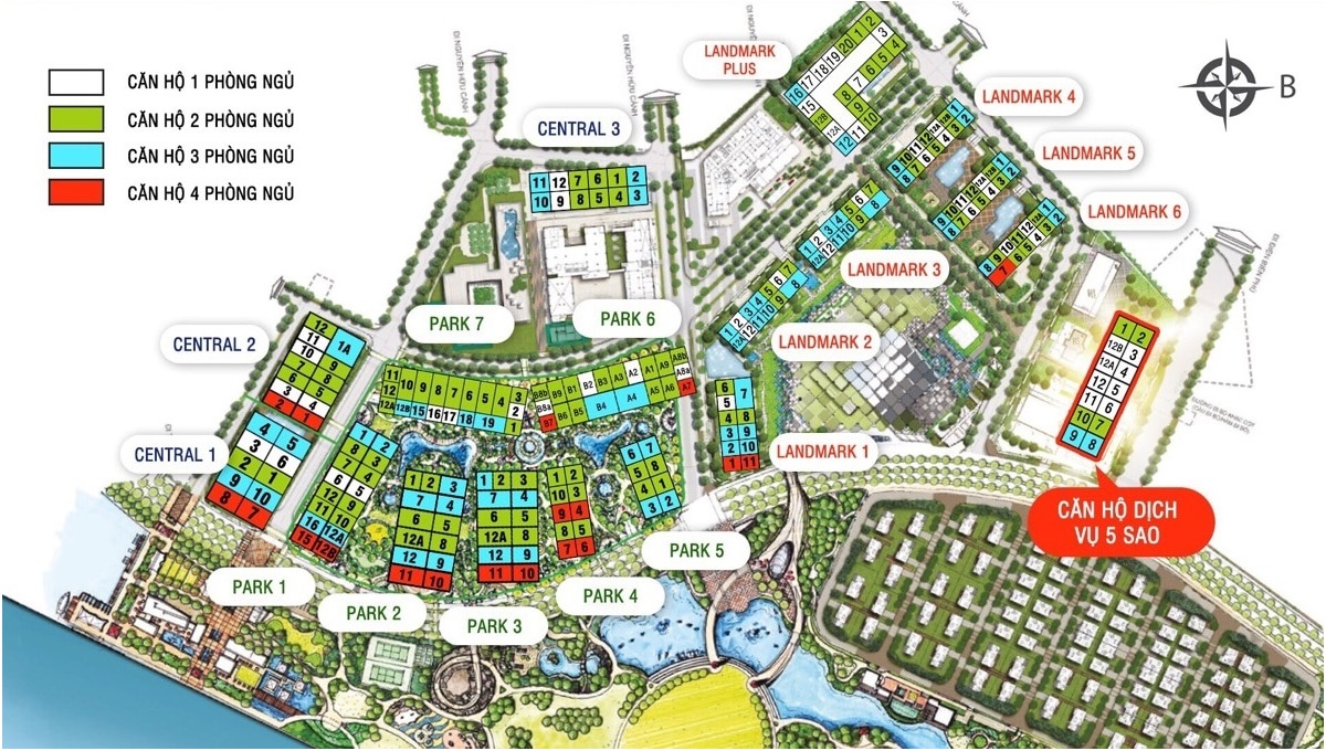 bán chung cư Vinhomes Central Park bán chung cư Vinhomes Central Park