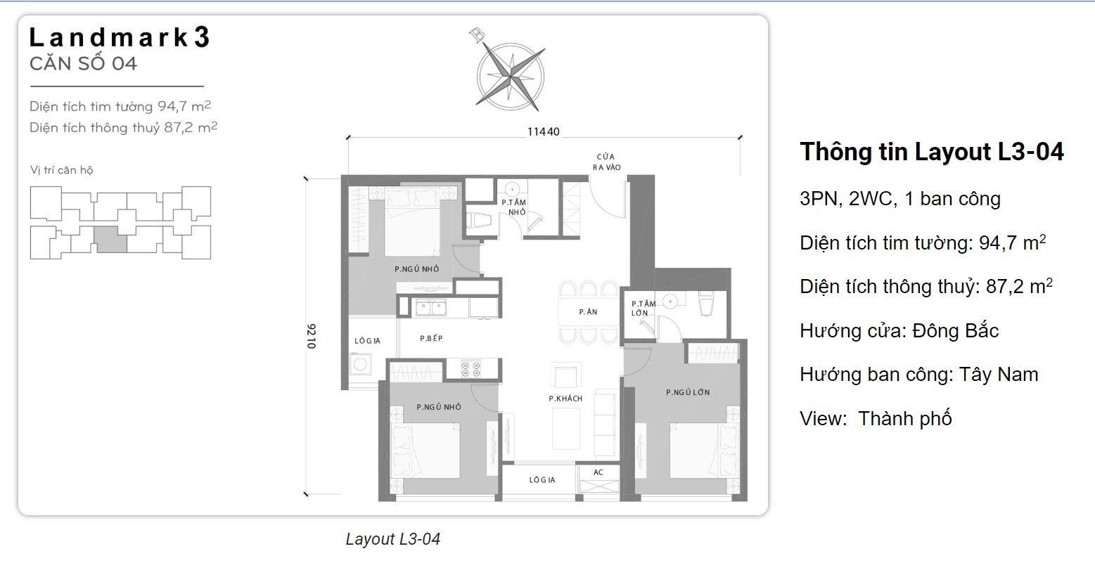 bán căn hộ vinhomes central park 3 phòng ngủ lanmark3 bán căn hộ vinhomes central park 3 phòng ngủ lanmark3