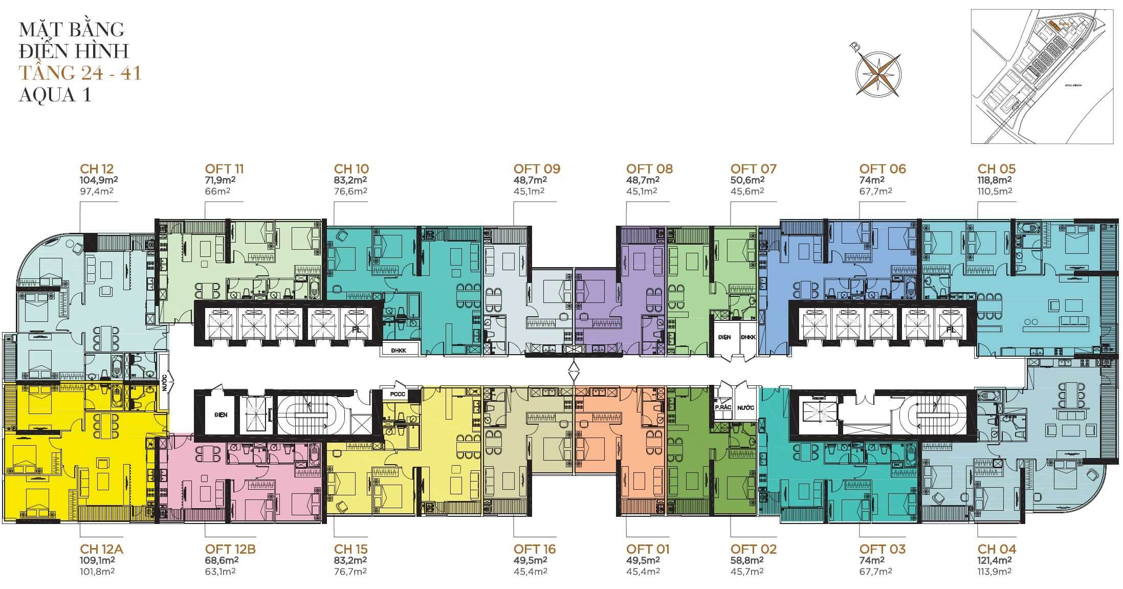 cho thuê căn hộ vinhomes golden river aqua 1 vòng cung tầng cao cho thuê căn hộ vinhomes golden river aqua 1 vòng cung tầng cao