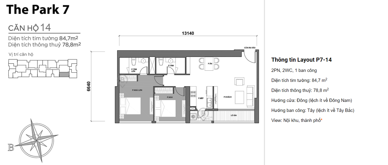 ban-can-ho-vinhomes-central-park-2pn-park7 ban-can-ho-vinhomes-central-park-2pn-park7