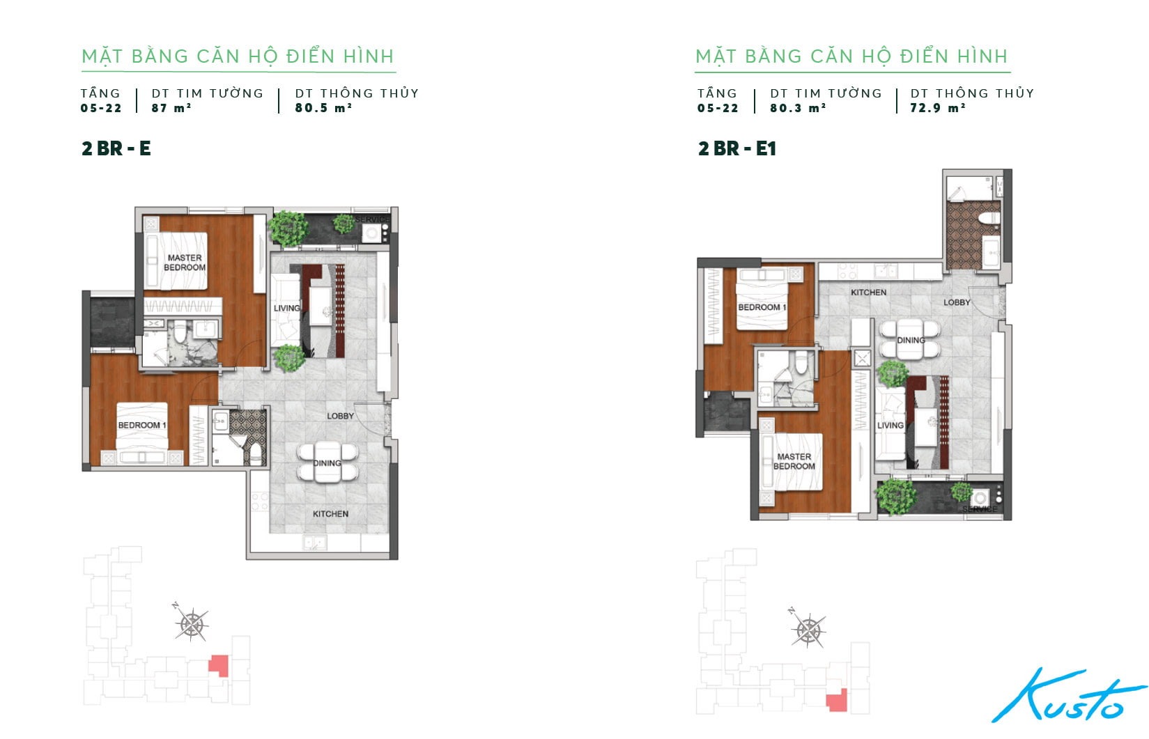 căn hộ 2pn urban green the Bliss căn hộ 2pn urban green the Bliss