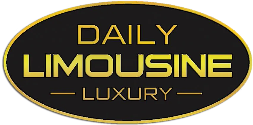 Daily Limousine - Người bạn đường tin cậy