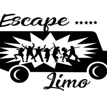 Escape Limousine