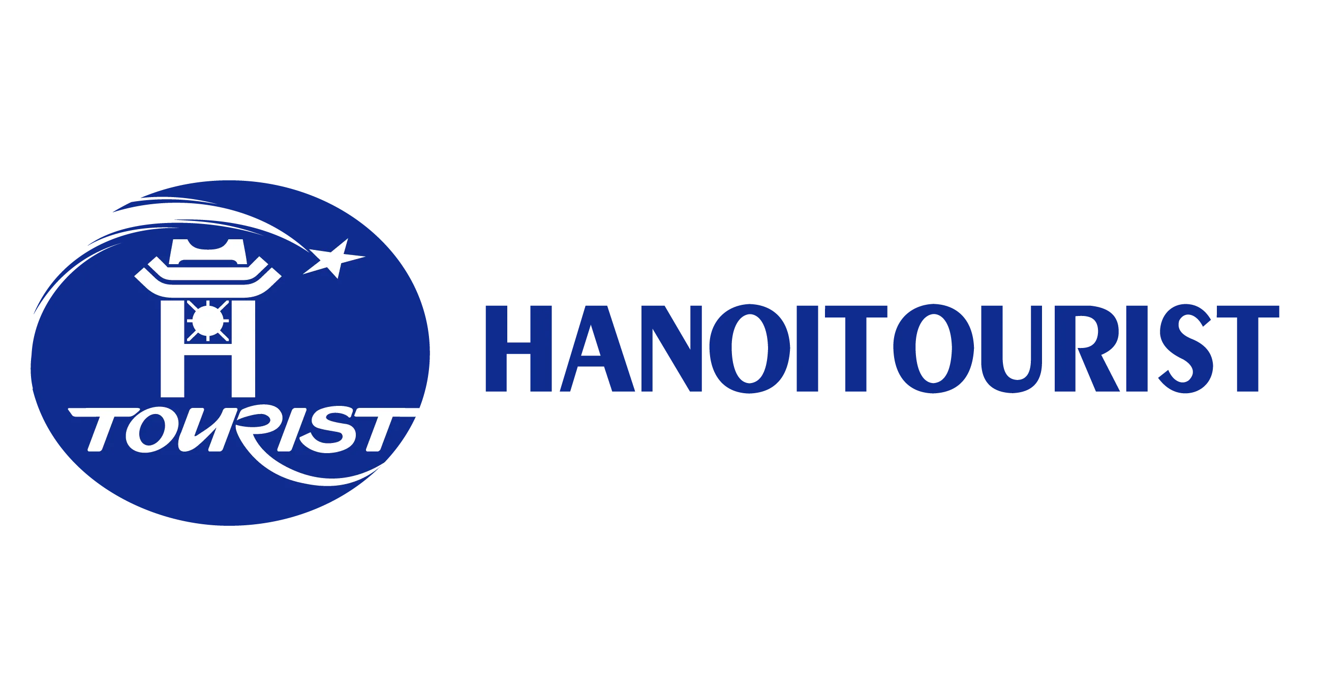 Tổng công ty Du lịch Hà Nội - Hanoitourist